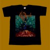 OPETH T-SHIRT - SORCERESS