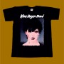 NINA HAGEN T-SHIRT - NINA HAGEN BAND