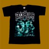 BELPHEGOR T-SHIRT - LUCIFER INCESTUS