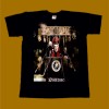 PESTILENCE T-SHIRT - DOCTRINE