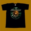 AFTER FOREVER T-SHIRT - DECIPHER