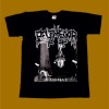 BELPHEGOR T-SHIRT - BLUTSABBATH