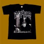 BELPHEGOR T-SHIRT - BLUTSABBATH