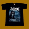REVOCATION T-SHIRT - DEATHLESS
