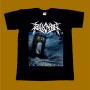 REVOCATION T-SHIRT - DEATHLESS