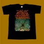SPAWN OF POSSESSION T-SHIRT - CABINET