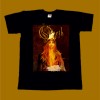 OPETH T-SHIRT - SORCERESS 2
