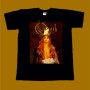OPETH T-SHIRT - SORCERESS 2