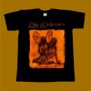PAIN OF SALVATION T-SHIRT - REMEDY LANE