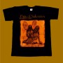 PAIN OF SALVATION T-SHIRT - REMEDY LANE