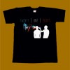 TWENTY ONE PILOTS T-SHIRT - STRESSED OUT 2