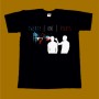 TWENTY ONE PILOTS T-SHIRT - STRESSED OUT 2