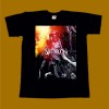 SATYRICON T-SHIRT - SATYRICON