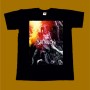 SATYRICON T-SHIRT - SATYRICON