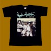 JANE'S ADDICTION T-SHIRT - STRAYS