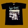 JANE'S ADDICTION T-SHIRT - STRAYS