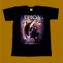 EPICA T-SHIRT - THE HOLOGRAPHIC PRINCIPLE