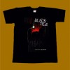 BLACK TIDE T-SHIRT - CHASING SHADOWS