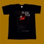 BLACK TIDE T-SHIRT - CHASING SHADOWS