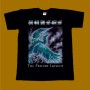 KANSAS T-SHIRT - THE PRELUDE IMPLICIT