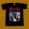 WARLORD T-SHIRT - DELIVER US