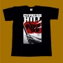 CYPRESS HILL T-SHIRT - RISE UP