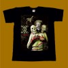 GOD MODULE T-SHIRT - PROPHECY