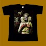 GOD MODULE T-SHIRT - PROPHECY