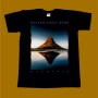 HEAVEN SHALL BURN T-SHIRT - WANDERER