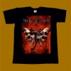HOCICO T-SHIRT - OFENSOR
