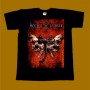 HOCICO T-SHIRT - OFENSOR