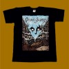 OCEANS OF SLUMBER T-SHIRT - WINTER