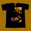 HELSTAR T-SHIRT - VAMPIRO