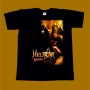 HELSTAR T-SHIRT - VAMPIRO