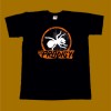 PRODIGY T-SHIRT - ANT