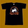 PRODIGY T-SHIRT - ANT