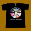 SUICIDAL TENDENCIES T-SHIRT - FREE YOUR SOUL AND SAVE MY MIND