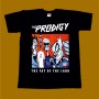 PRODIGY T-SHIRT - THE FAT OF THE LAND 2