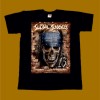 SUICIDAL TENDENCIES T-SHIRT - 13