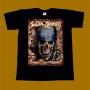 SUICIDAL TENDENCIES T-SHIRT - 13