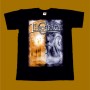 THEOCRACY T-SHIRT - THEOCRACY