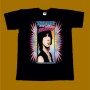 IGGY POP T-SHIRT - INSTINCT