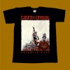 CIRITH UNGOL T-SHIRT - PARADISE LOST