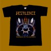 PESTILENCE T-SHIRT - TESTIMONY OF THE ANCIENTS