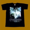 STRATOVARIUS T-SHIRT - POLARIS