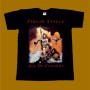 VIRGIN STEELE T-SHIRT - AGE OF CONSENT 2