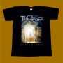 THEOCRACY T-SHIRT - MIRROR OF SOULS