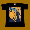 GHOST T-SHIRT - IF YOU HAVE