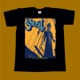 GHOST T-SHIRT - IF YOU HAVE