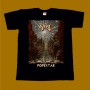GHOST T-SHIRT - POPESTAR